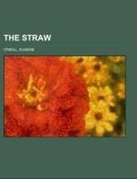 Enlarge image Cover: The Straw - Rarebooksclub.com