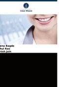 Cover: Dentin-&Uuml;berempfindlichkeit - Verlag Unser Wissen