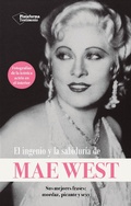 Cover: El ingenio y la sabidur&iacute;a de Mae West - Plataforma