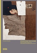 Cover: Collecting the Future - Skira