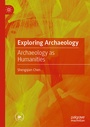 Cover: Exploring Archaeology - Springer