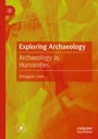 Cover: Exploring Archaeology - Springer