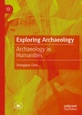 Cover: Exploring Archaeology - Springer