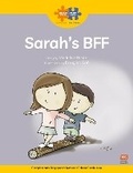 Cover: Read + Play Growth Bundle 2 Sarah's BFF - Marshall Cavendish International (Asia) Pte Ltd