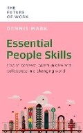 Cover: Essential People Skills - Marshall Cavendish International (Asia) Pte Ltd
