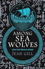 Cover: Among Sea Wolves - 13th Sign