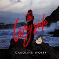 Cover: The Wayside - Blackstone Publishing