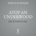 Cover: Atop an Underwood - Blackstone Publishing