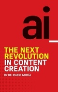 Cover: AI - Thane & Prose