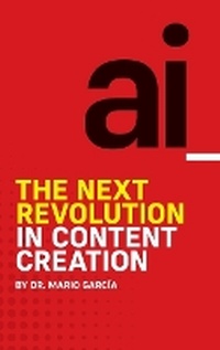Enlarge image Cover: AI - Thane & Prose