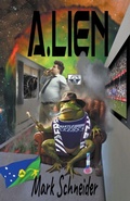 Cover: A.Lien - Mark SCHNEIDER