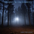 Cover: Whispers In The Shadows - gary lawson