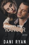 Cover: Forever My Ranger (The Ryder Brothers) - Dani Ryan