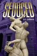 Cover: SEDUCED - Bookbaby