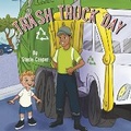 Cover: Trash Truck Day - Bookbaby