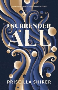 Enlarge image Cover: I Surrender All - B&H Books