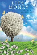 Cover: The Lies of Money - Lisa Cooney