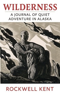 Enlarge image Cover: Wilderness - Pathfinder Books