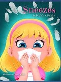 Cover: Sneezes - Fairview Press Media Mgt.