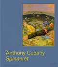 Cover: Anthony Cudahy - Monacelli Press
