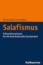 Cover: Salafismus - Kohlhammer