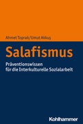 Cover: Salafismus - Kohlhammer
