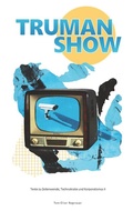 Abbildung von: TRUMAN SHOW - regenauer.press