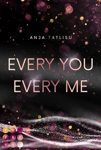 Abbildung von: Every You Every Me - Impress