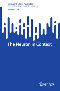 Abbildung von: The Neuron in Context - Springer