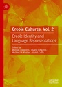 Cover: Creole Cultures, Vol. 2 - Palgrave Macmillan