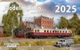 Bild: Modellbahnen 2025 - EK-Verlag - Eisenbahn-Kurier