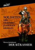 Cover: Soldaten des Drei&szlig;igj&auml;hrigen Krieges. Band 3 - Schmidt, Philipp