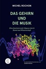 Cover: Das Gehirn und die Musik - Kommode
