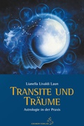 Cover: Transite und Tr&auml;ume - Chiron