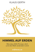 Cover: Himmel auf Erden