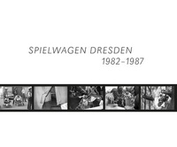 Abbildung von: Spielwagen Dresden - Typo.M