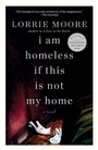 Cover: I Am Homeless If This Is Not My Home - Vintage Books