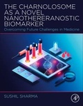Cover: The Charnolosome as a Novel Nanothereranostic Biomarker - Academic Press