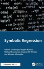 Cover: Symbolic Regression - Routledge