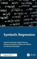 Cover: Symbolic Regression - Routledge
