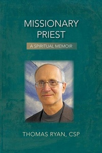 Abbildung von: Missionary Priest - Paulist Press International,U.S.