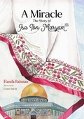 Cover: A Miracle - Islamic Foundation
