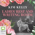 Cover: Ladies' Rest and Writing Room - Bolinda Audio Books