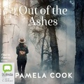 Cover: Out of the Ashes - Bolinda Audio Books