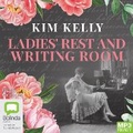 Cover: Ladies' Rest and Writing Room - Bolinda Audio Books