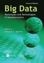 Bild: Big Data - CRC Press