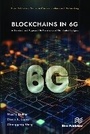 Cover: Blockchains in 6G - River Publishers