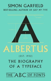 Abbildung von: Albertus - WW Norton & Co