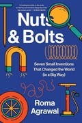 Cover: Nuts and Bolts - WW Norton & Co