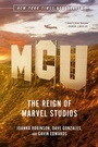 Cover: MCU - WW Norton & Co
